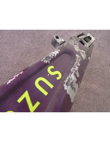 copy of GSXR W Schwinge  - 4