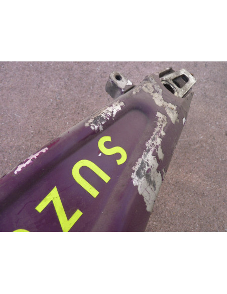 copy of Basculante GSXR W  - 4