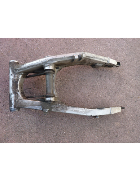Bras oscillant GSXR 750 92/93  - 1