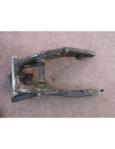 copy of Forcellone GSXR W  - 3