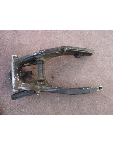 copy of GSXR W Schwinge  - 3
