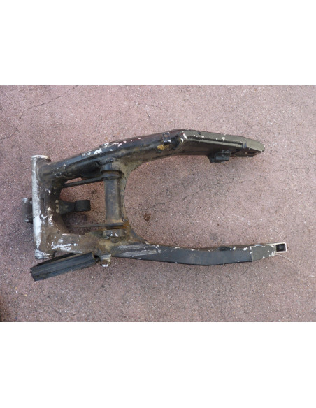 Bras oscillant GSXR 750 92/93  - 3