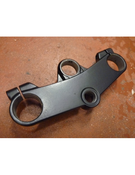 copy of Gabelbrücke oben GSXR 750 88/89  - 1