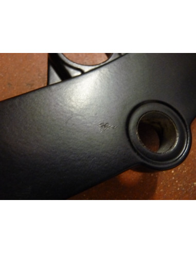 copy of Árbol triple superior GSXR 750 88/89  - 2