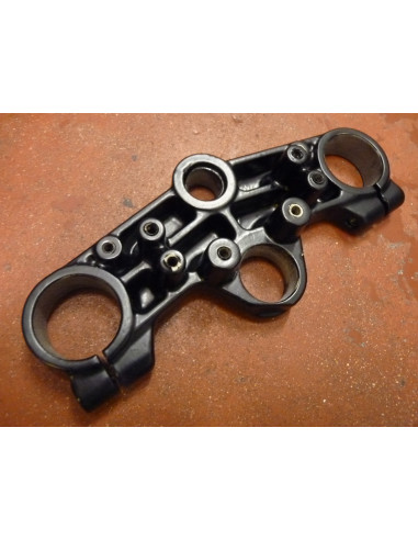 copy of Gabelbrücke oben GSXR 750 88/89  - 3