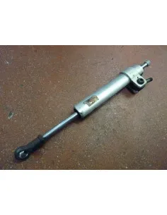 copy of Amortiguador de dirección GSXR 1100 86/88  - 1