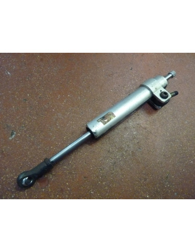 copy of Ammortizzatore di sterzo GSXR 1100 86/88  - 1