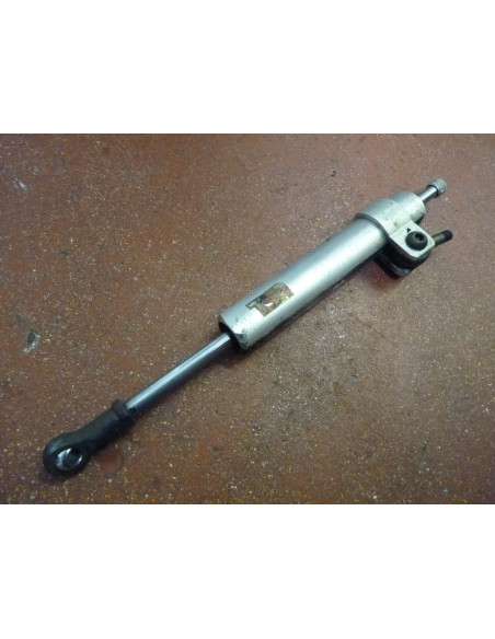 copy of Lenkungsdämpfer GSXR 1100 86/88  - 1