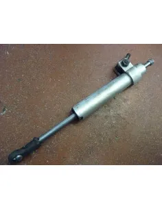 copy of Lenkungsdämpfer GSXR 1100 86/88  - 1 2