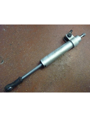 copy of Lenkungsdämpfer GSXR 1100 86/88  - 2