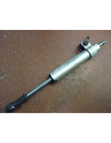 Amortisseur de direction GSXR 1100 86/88  - 2