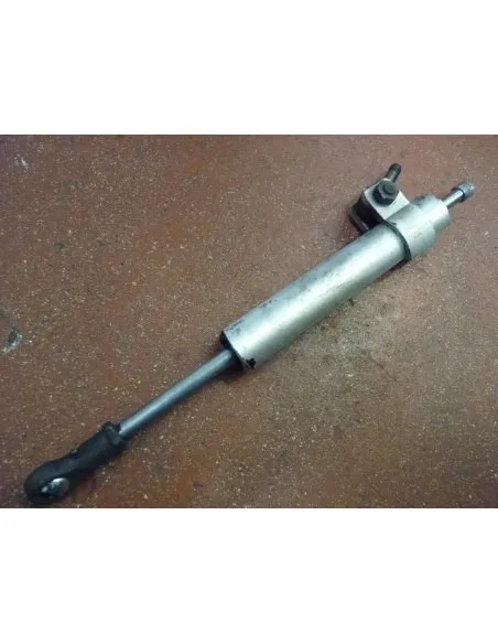 Amortisseur de direction GSXR 1100 86/88  - 2