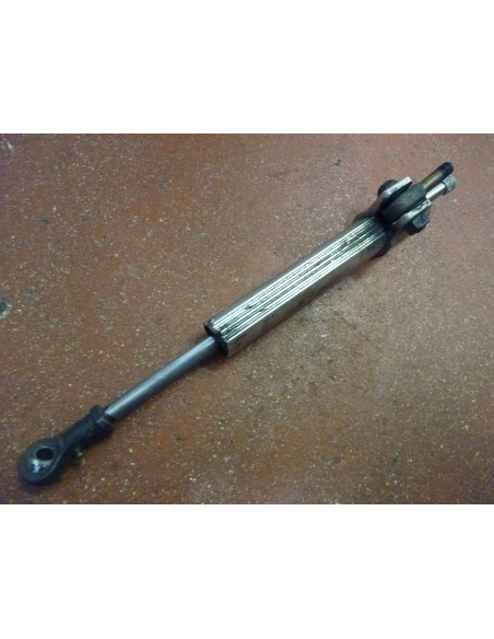 Amortisseur de direction GSXR 1100 86/88  - 3