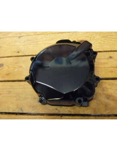 copy of Alloggiamento alternatore GSX-R 1000 03/04  - 1