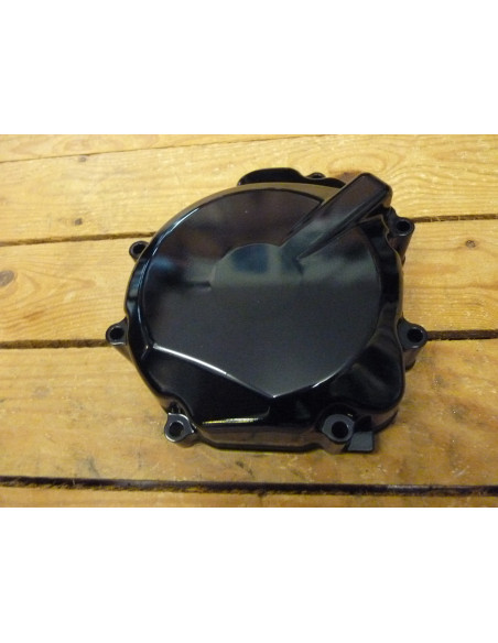 copy of Alloggiamento alternatore GSX-R 1000 03/04  - 1