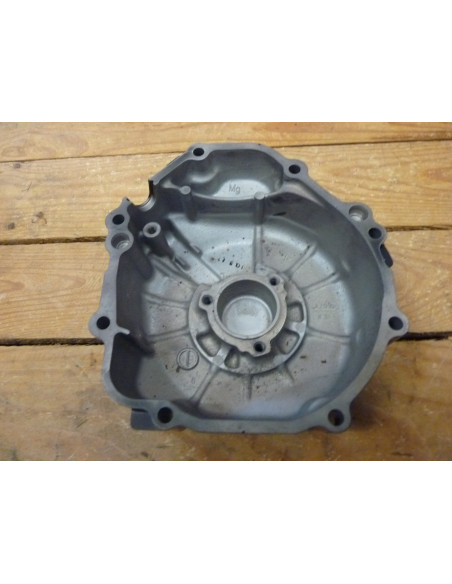 copy of Alloggiamento alternatore GSX-R 1000 03/04  - 2