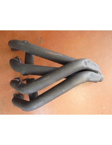copy of Yoshimura Duplex GSXR 750 Linea 90/91  - 3