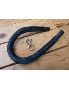 Durite essence GSXR 750/1100  - 1
