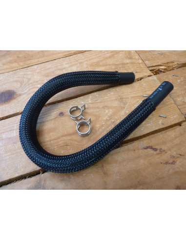 Durite essence GSXR 750/1100  - 1
