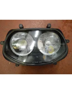 copy of Óptica GSXR 1100 91/92  - 1