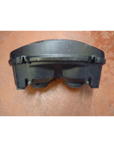 copy of Óptica GSXR 1100 91/92  - 4