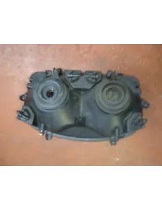 Optique GSXR 750/91  - 1 2