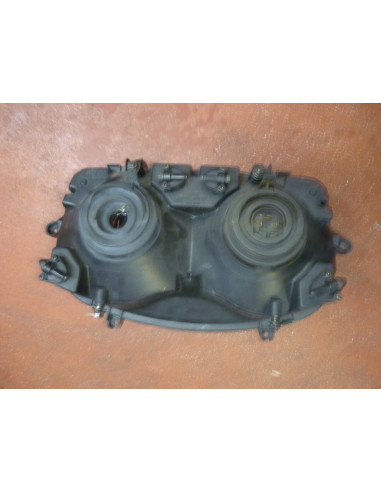 copy of Optik GSXR 1100 91/92  - 2