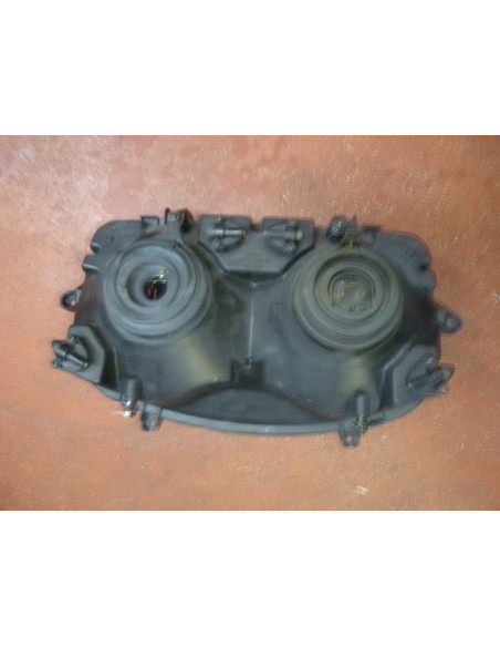 copy of Óptica GSXR 1100 91/92  - 2