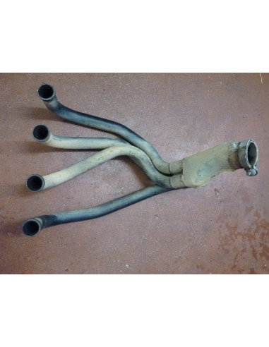copy of Colector GSXR 750 90/91  - 1