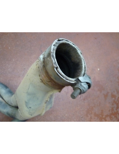 copy of Colector GSXR 750 90/91  - 2