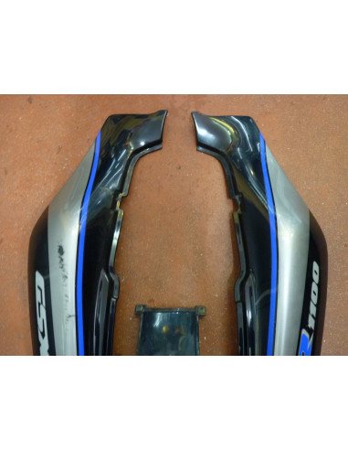 copy of Casco GSXR 1100 91/92  - 3