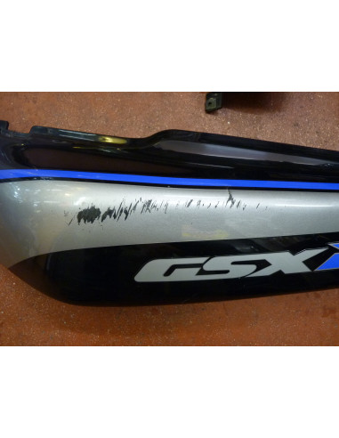 Coque GSXR 1100 91/92  - 4