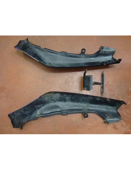 copy of GSXR 1100 91/92 Rumpf  - 5