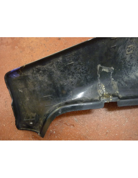 copy of Casco GSXR 1100 91/92  - 6