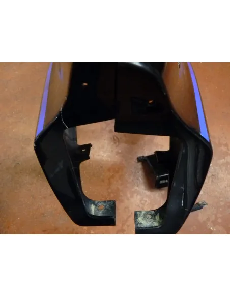 copy of GSXR 1100 91/92 scafo  - 7