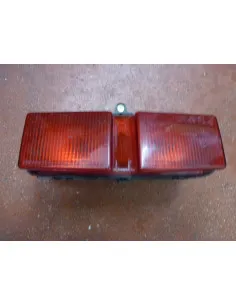 copy of GSXR 750/1100 fuoco  - 1
