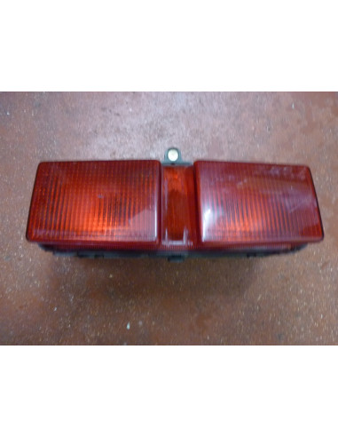 Feu GSXR 750/1100 91/92  - 1