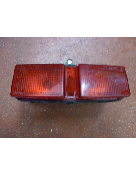 Feu GSXR 750/1100 91/92  - 1