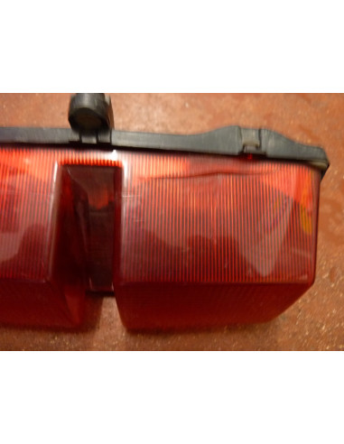 Feu GSXR 750/1100 91/92  - 2