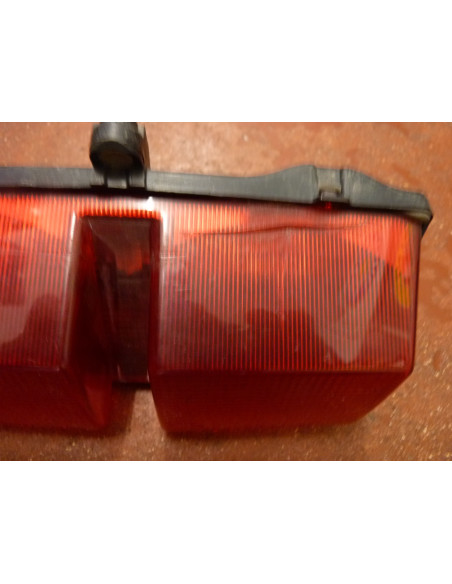 Feu GSXR 750/1100 91/92  - 2