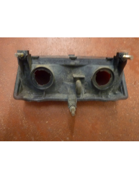 Feu GSXR 750/1100 91/92  - 3