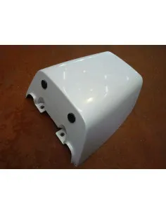 copy of Sitzbankverkleidung GSXR 750/1100 91/92  - 1