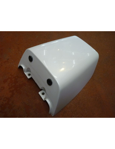 Capot de selle GSXR 750/1100 91/92  - 1