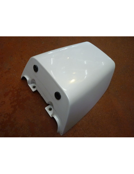 Capot de selle GSXR 750/1100 91/92  - 1