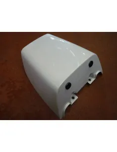 Capot de selle GSXR 750/1100 91/92  - 1 2