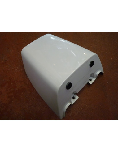 Capot de selle GSXR 750/1100 91/92  - 2