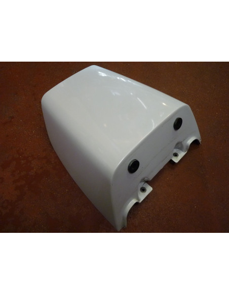 Capot de selle GSXR 750/1100 91/92  - 2
