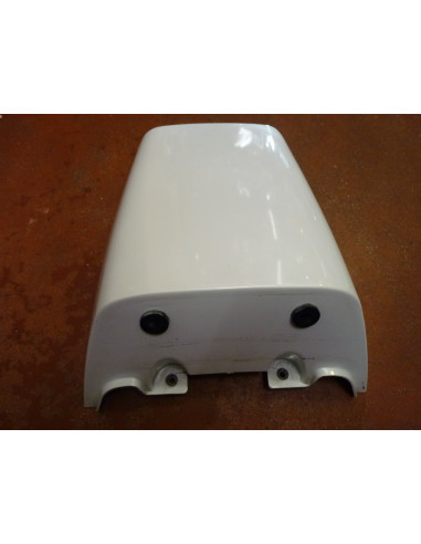Capot de selle GSXR 750/1100 91/92  - 3