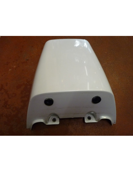 Capot de selle GSXR 750/1100 91/92  - 3