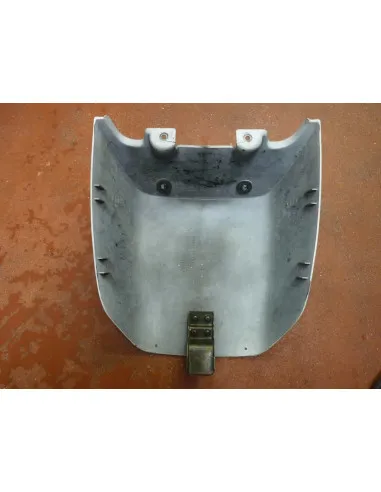 Capot de selle GSXR 750/1100 91/92  - 4